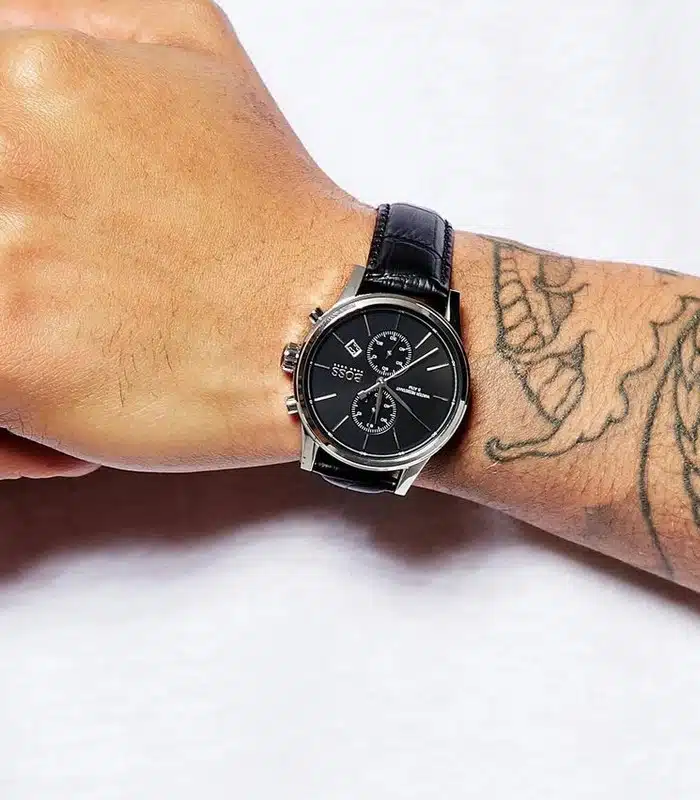 Montre Hugo Boss Jet HB1513279 Homme prix Tunisie Montre Hugo Boss Jet HB1513279 Homme prix Tunisie