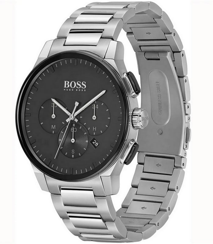 Montre Hugo Boss Peak HB1513762 Homme prix Tunisie Montre Hugo Boss Peak HB1513762 Homme prix Tunisie