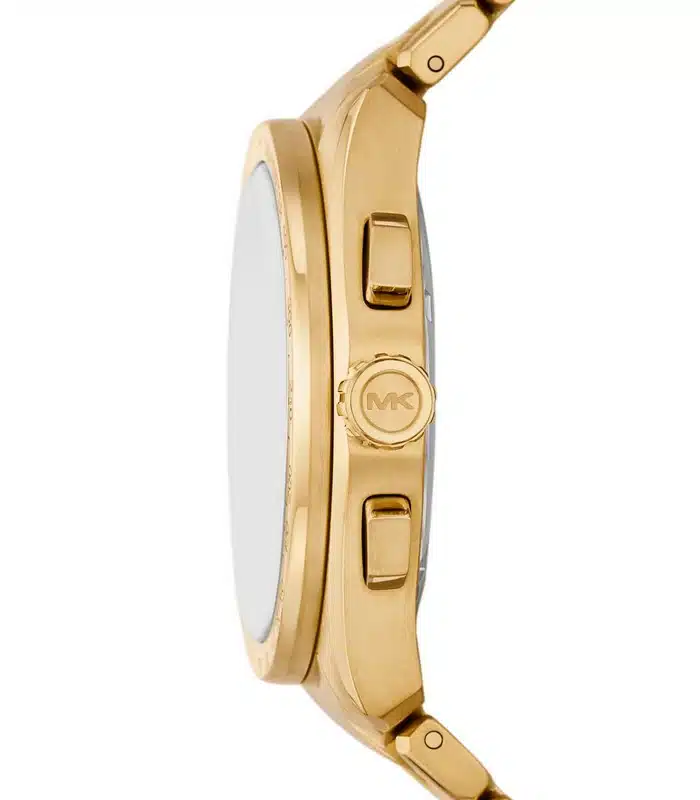 Montre Michael Kors Accelerator 2.0 MK9177 Homme prix Tunisie Montre Michael Kors Accelerator 2.0 MK9177 Homme prix Tunisie