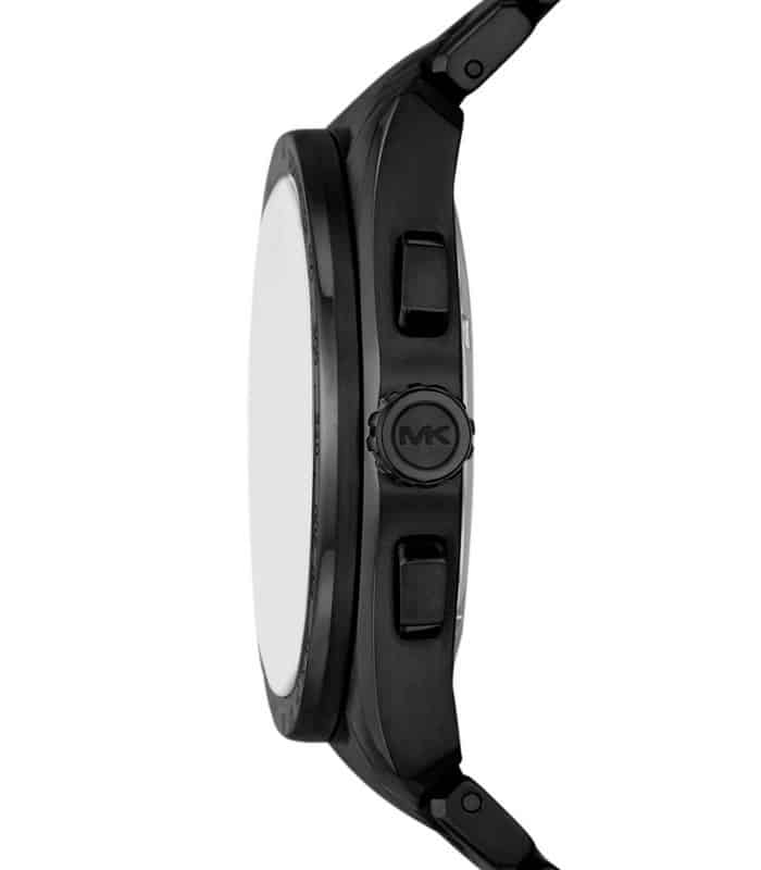 Montre Michael Kors Accelerator 2.0 MK9179 Homme prix Tunisie Montre Michael Kors Accelerator 2.0 MK9179 Homme prix Tunisie