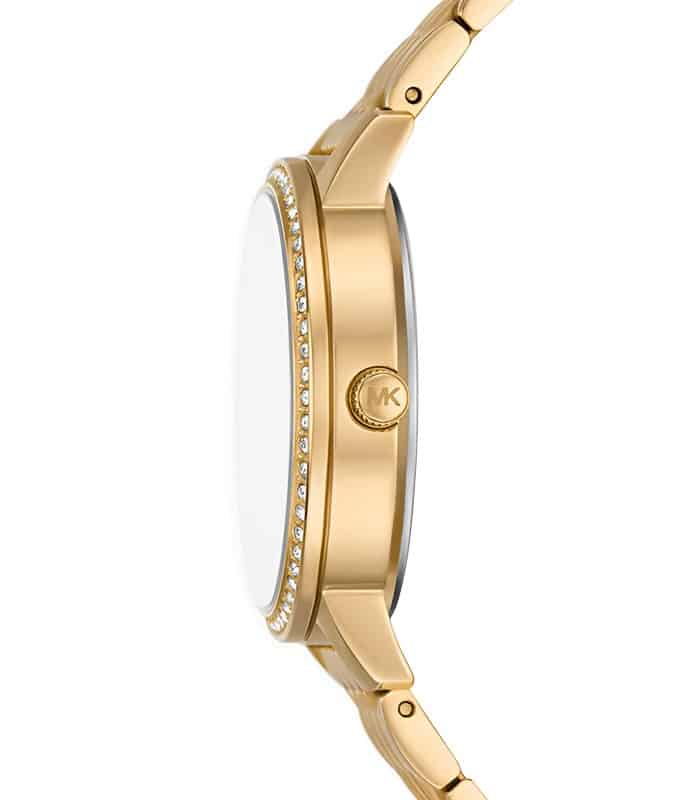 Montre Michael Kors MKO1080 Femme prix Tunisie Montre Michael Kors MKO1080 Femme prix Tunisie