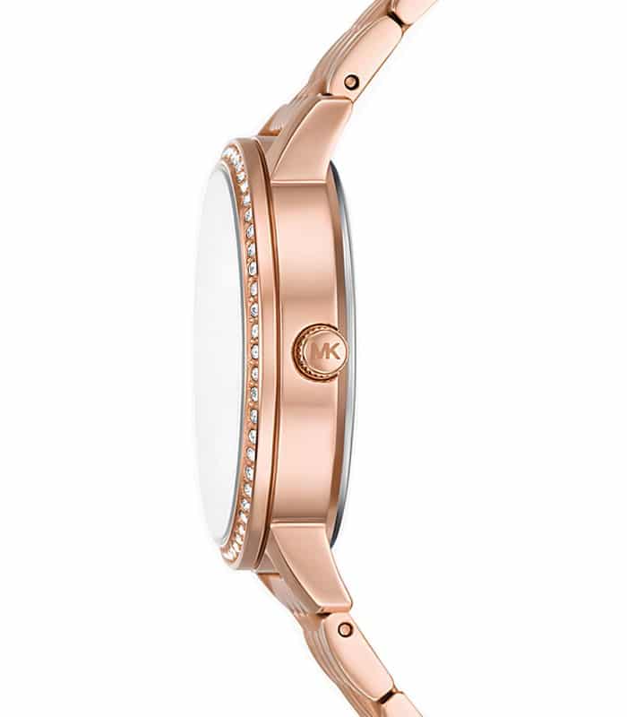 Montre Michael Kors MKO1081 Femme prix Tunisie Montre Michael Kors MKO1081 Femme prix Tunisie