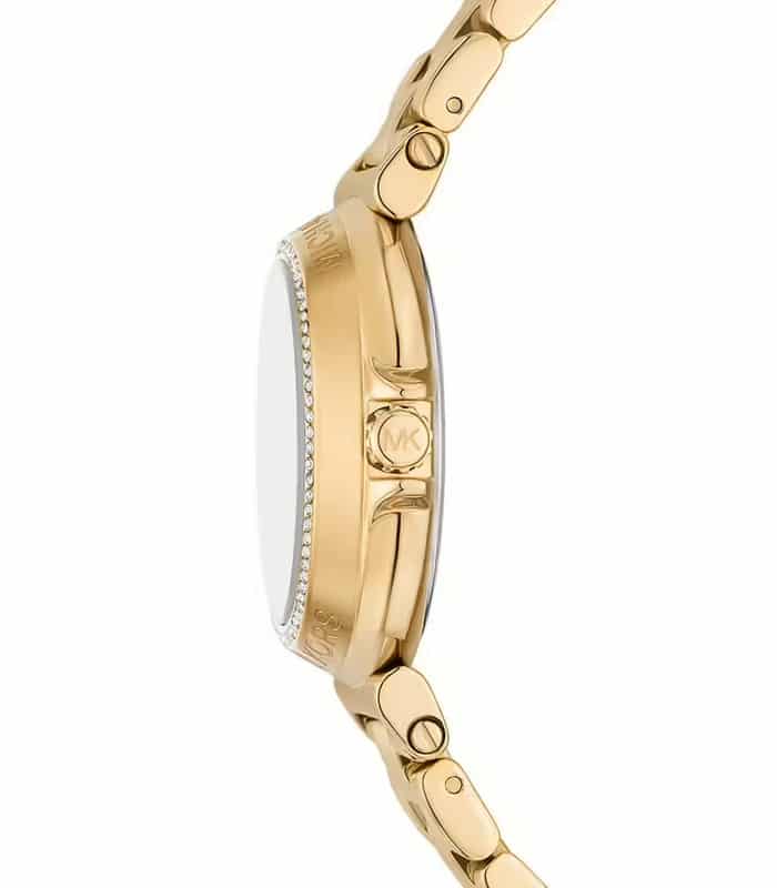 Montre Michael Kors Maren MK7516 Femme prix Tunisie Montre Michael Kors Maren MK7516 Femme prix Tunisie