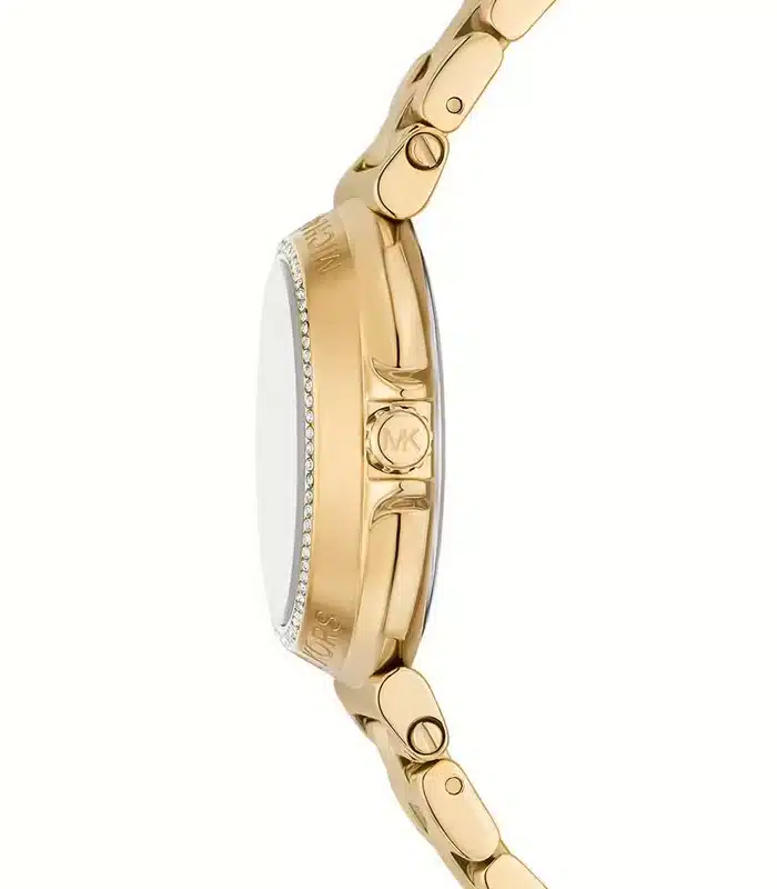 Montre Michael Kors Maren MK7516 Femme prix Tunisie Montre Michael Kors Maren MK7516 Femme prix Tunisie