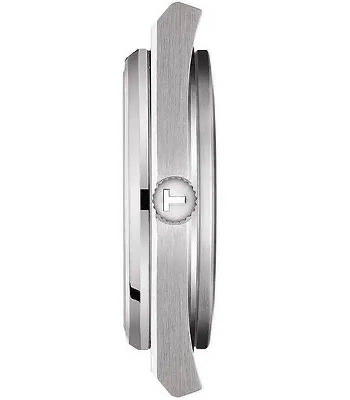 Montre Tissot PRX POWERMATIC T137.207.11.051.00 Femme prix Tunisie Montre Tissot PRX POWERMATIC T137.207.11.051.00 Femme prix Tunisie