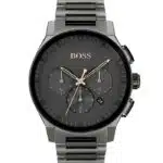 Montre Homme Hugo Boss Peak HB1513814