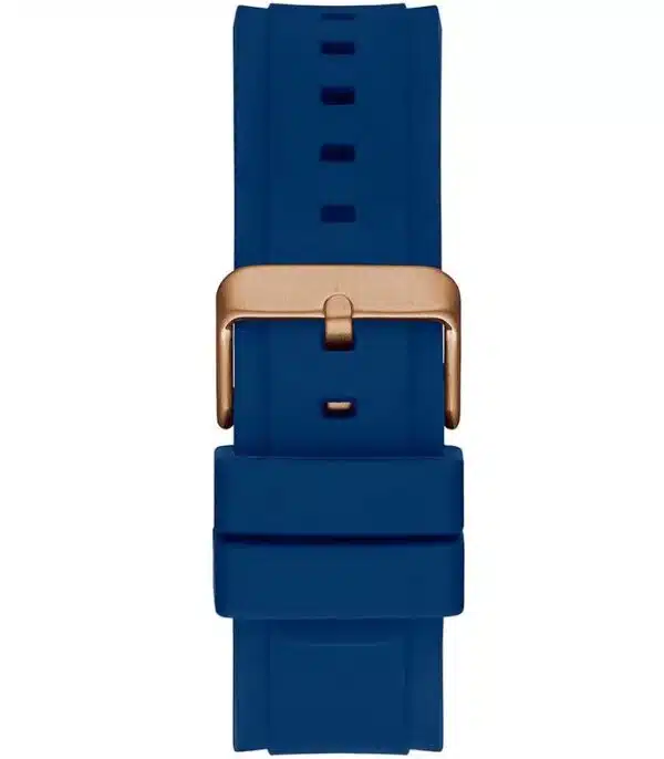 Prix Montre Homme Guess GW0423G4 Tunisie