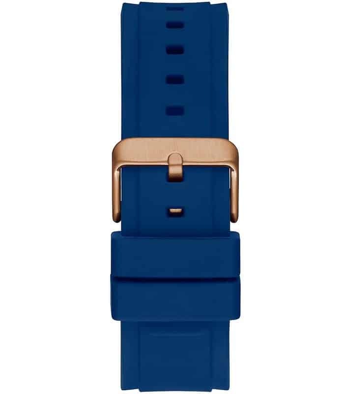 Prix Montre Homme Guess GW0423G4 Tunisie Prix Montre Homme Guess GW0423G4 Tunisie