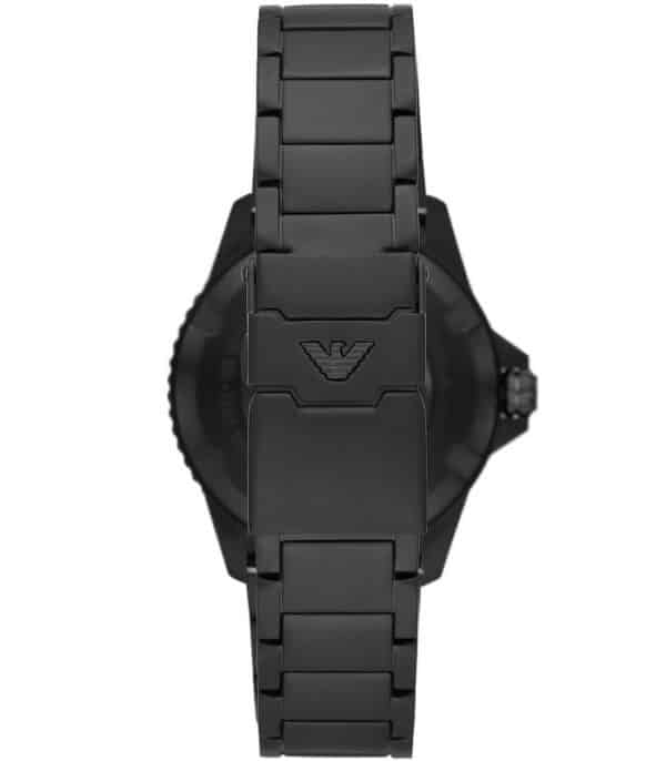 Prix montre Emporio Armani AR11398 Homme Tunisie Prix montre Emporio Armani AR11398 Homme Tunisie