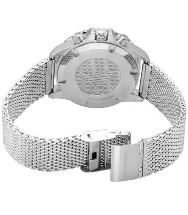 Prix montre Emporio Armani AR11587 Homme Tunisie