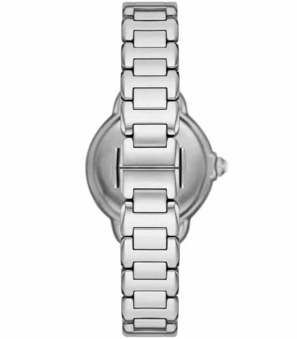 Prix montre Emporio Armani AR11632 Femme Tunisie