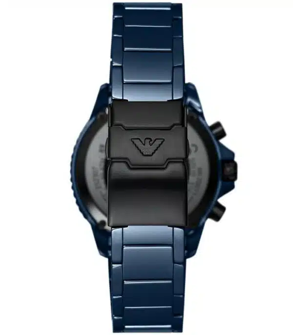 Prix montre Emporio Armani AR70009 Homme Tunisie Prix montre Emporio Armani AR70009 Homme Tunisie