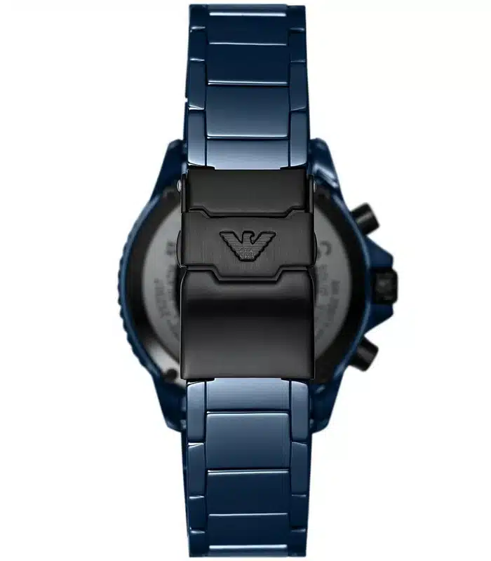 Prix montre Emporio Armani AR70009 Homme Tunisie Prix montre Emporio Armani AR70009 Homme Tunisie