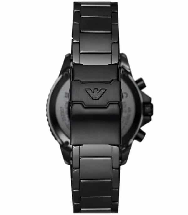 Prix montre Emporio Armani AR70010 Homme Tunisie