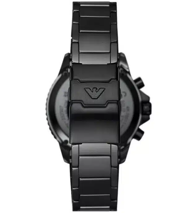 Prix montre Emporio Armani AR70010 Homme Tunisie