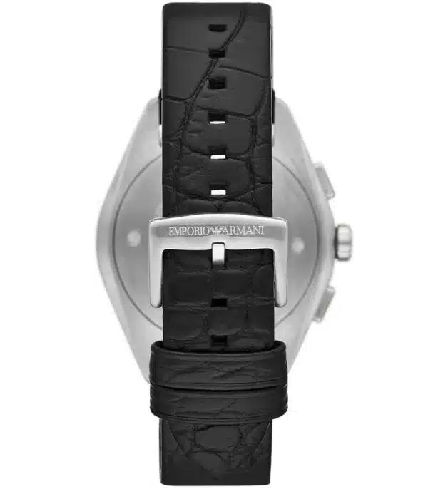 Prix montre Emporio Armani Claudio AR11542 Homme Tunisie