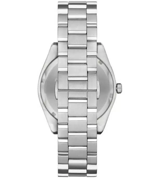 Prix montre Emporio Armani Federico AR11621 Homme Tunisie