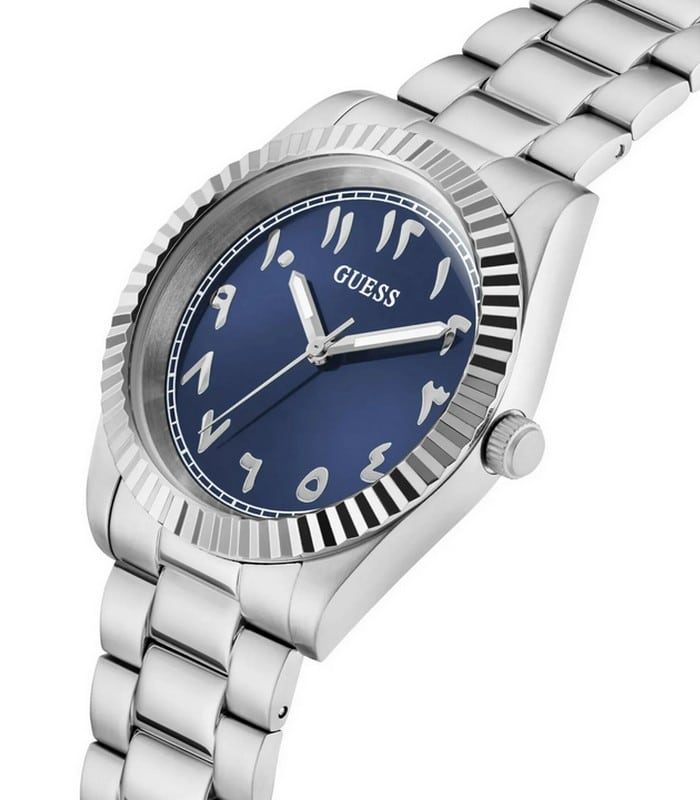 Prix montre Femme Guess Luna GW0735L1 Tunisie Prix montre Femme Guess Luna GW0735L1 Tunisie