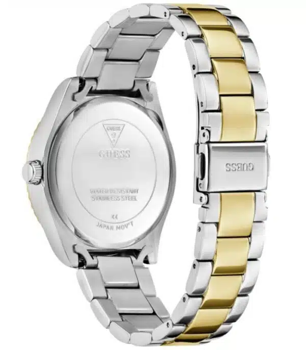 Prix montre Femme Guess Luna GW0735L2 Tunisie Prix montre Femme Guess Luna GW0735L2 Tunisie