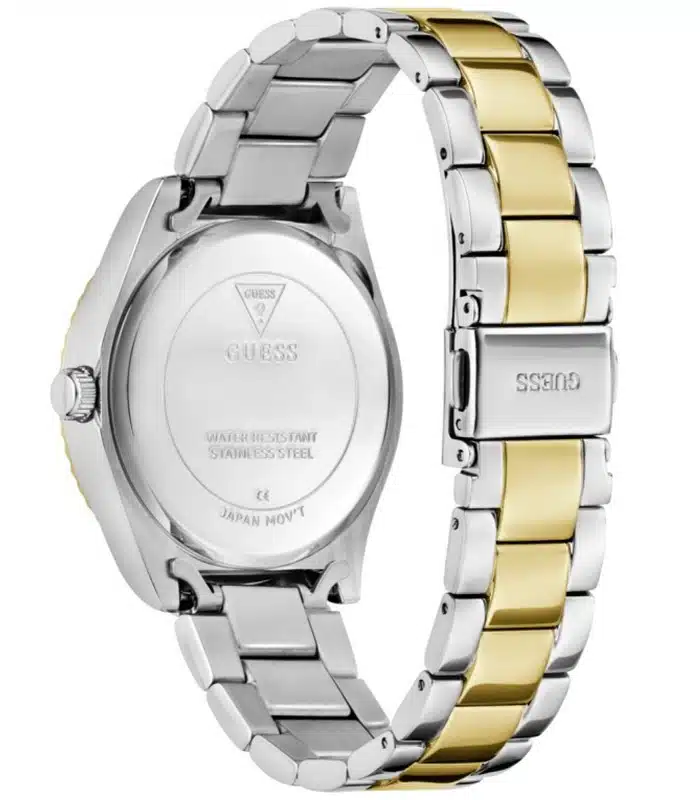 Prix montre Femme Guess Luna GW0735L2 Tunisie Prix montre Femme Guess Luna GW0735L2 Tunisie
