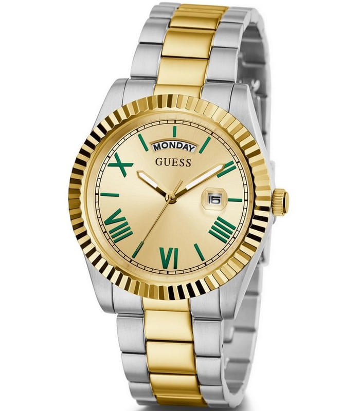 Prix montre Guess Connoisseur GW0265G14 Homme Tunisie Prix montre Guess Connoisseur GW0265G14 Homme Tunisie