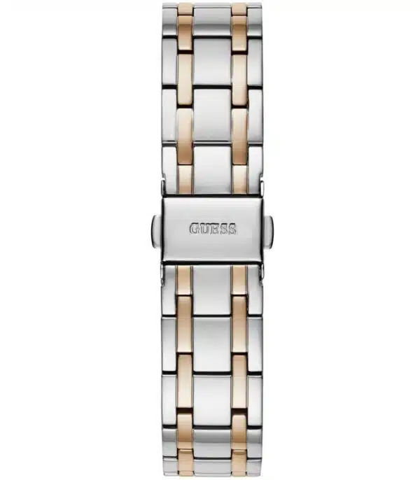 Prix montre Guess Cosmo GW0033L9 Femme Tunisie Prix montre Guess Cosmo GW0033L9 Femme Tunisie