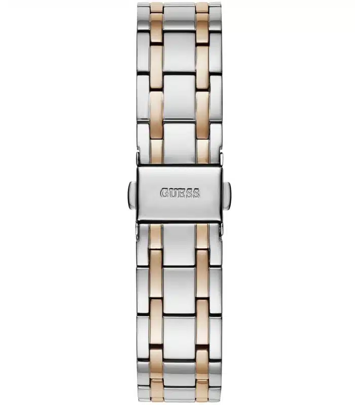 Prix montre Guess Cosmo GW0033L9 Femme Tunisie Prix montre Guess Cosmo GW0033L9 Femme Tunisie