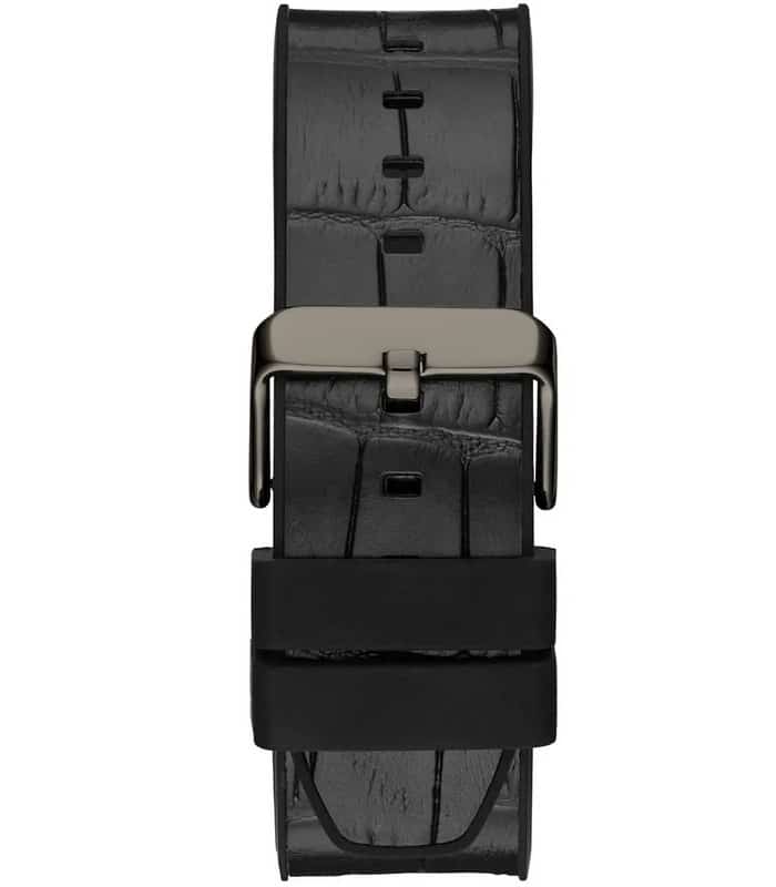Prix montre Guess Edge GW0492G1 Homme Tunisie Prix montre Guess Edge GW0492G1 Homme Tunisie