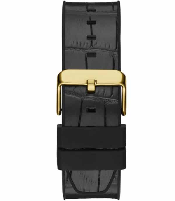 Prix montre Guess Edge GW0492G3 Homme Tunisie Prix montre Guess Edge GW0492G3 Homme Tunisie