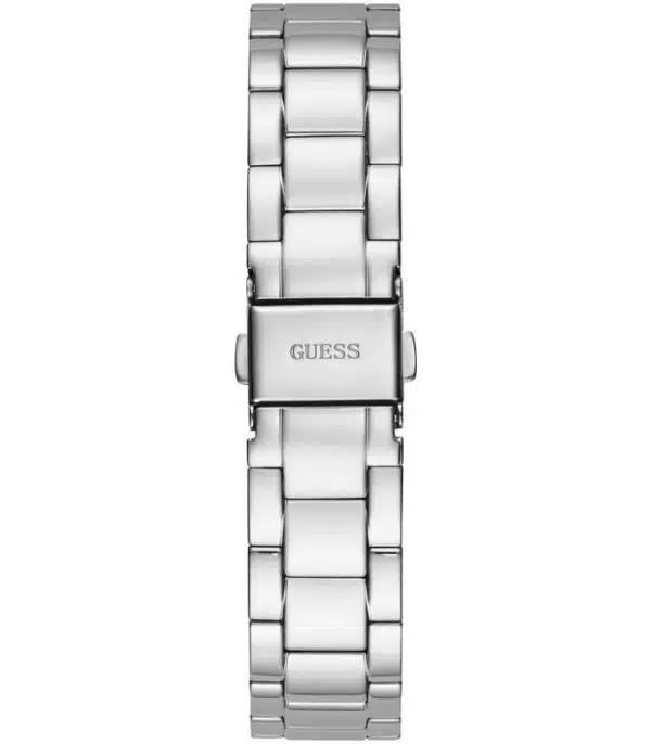 Prix montre Guess GW0308L1 Femme Tunisie