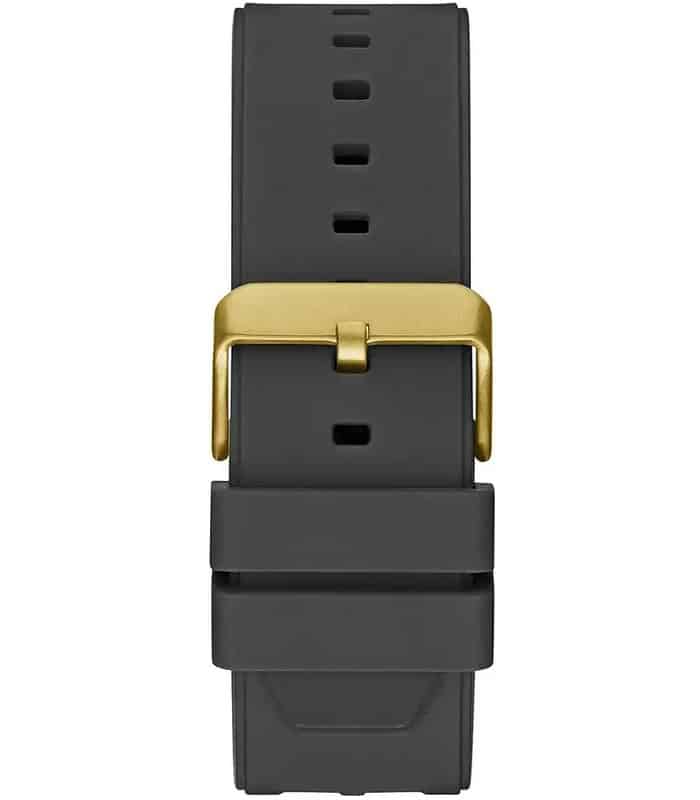 Prix montre Guess GW0325G1 Homme Tunisie Prix montre Guess GW0325G1 Homme Tunisie