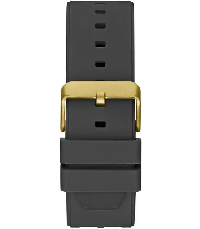 Prix montre Guess GW0325G1 Homme Tunisie Prix montre Guess GW0325G1 Homme Tunisie