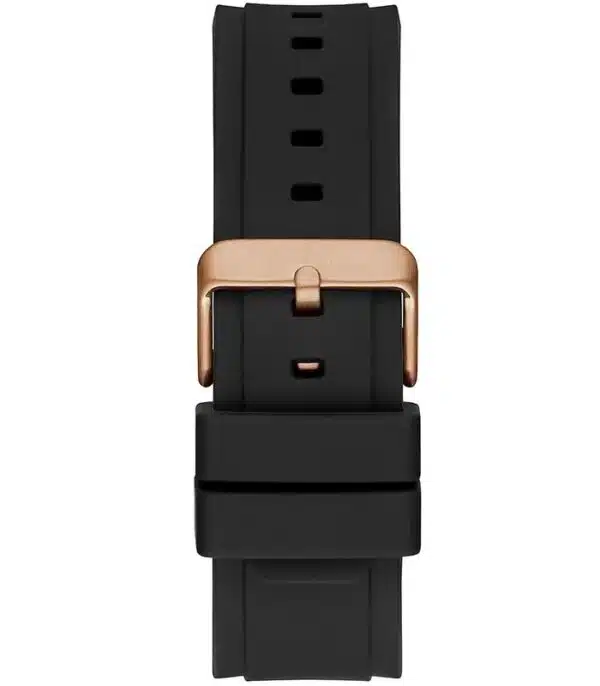 Prix montre Guess GW0423G5 Homme Tunisie