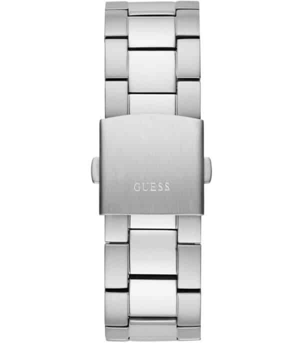 Prix montre Guess GW0539G1 Edge Homme Tunisie Prix montre Guess GW0539G1 Edge Homme Tunisie