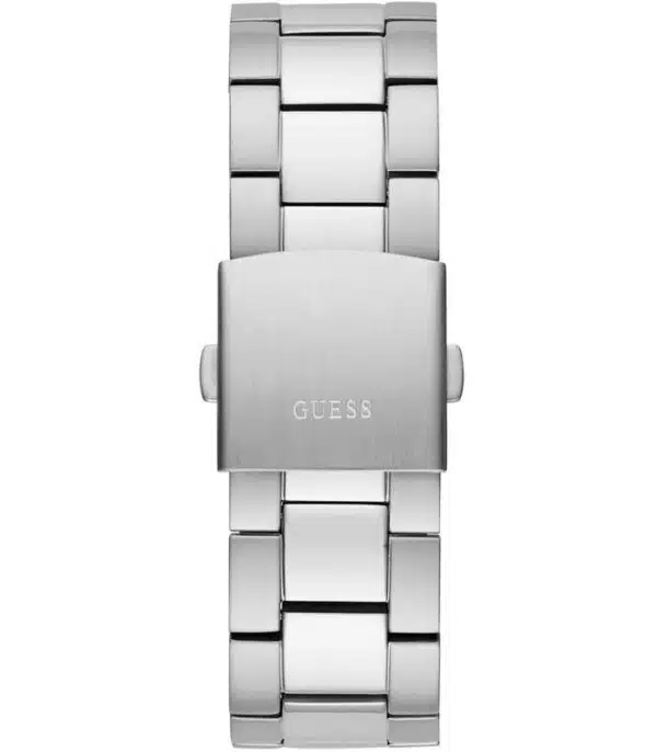Prix montre Guess GW0539G1 Edge Homme Tunisie