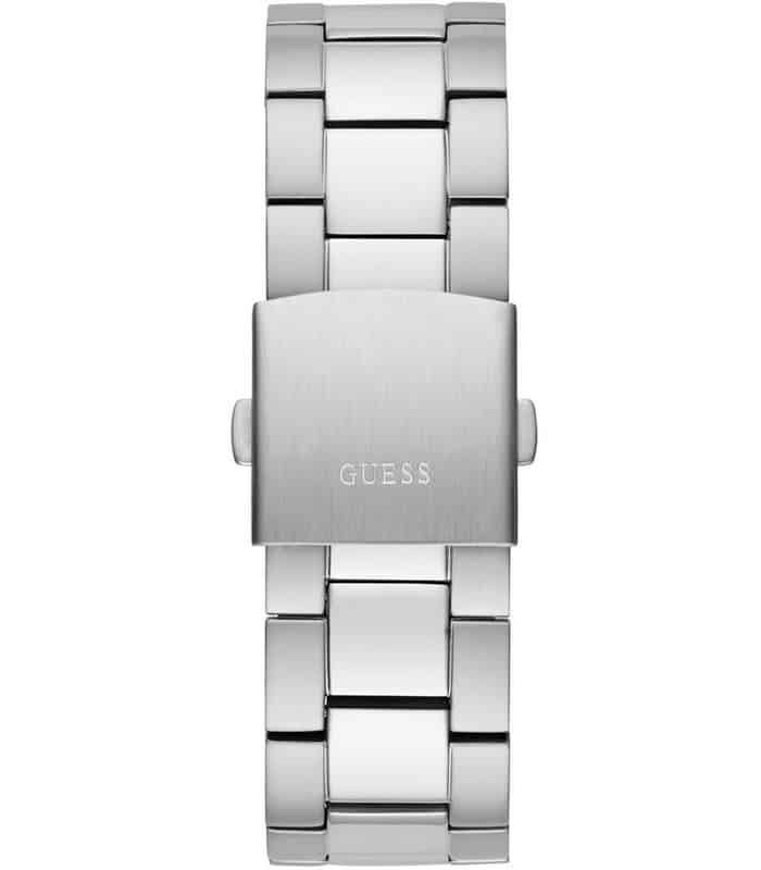 Prix montre Guess GW0539G1 Edge Homme Tunisie Prix montre Guess GW0539G1 Edge Homme Tunisie