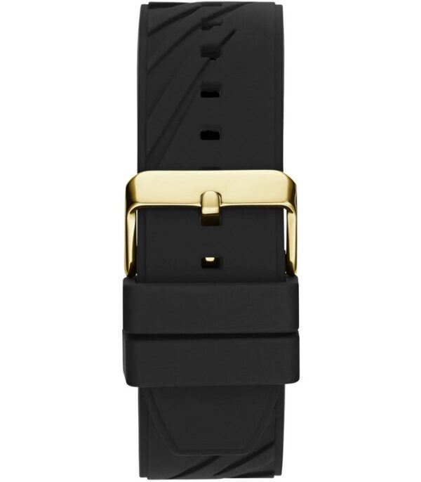 Prix montre Guess GW0634G3 Homme Tunisie Prix montre Guess GW0634G3 Homme Tunisie