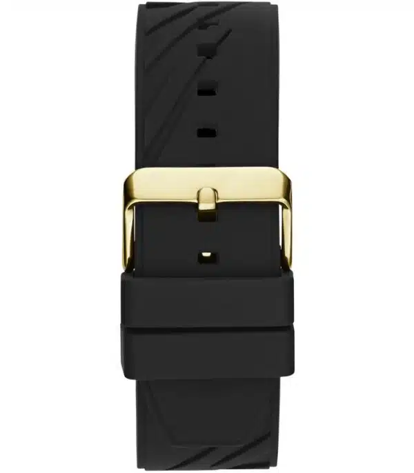 Prix montre Guess GW0634G3 Homme Tunisie