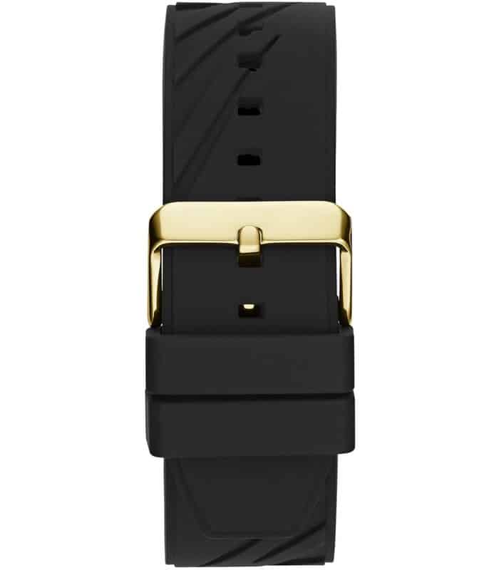 Prix montre Guess GW0634G3 Homme Tunisie Prix montre Guess GW0634G3 Homme Tunisie