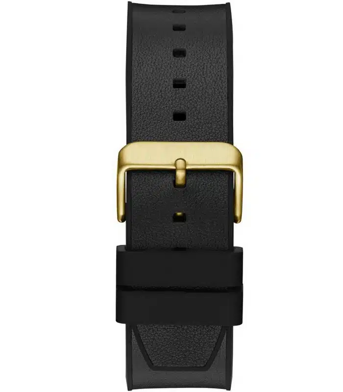 Prix montre Guess GW0791G1 Homme Tunisie Prix montre Guess GW0791G1 Homme Tunisie