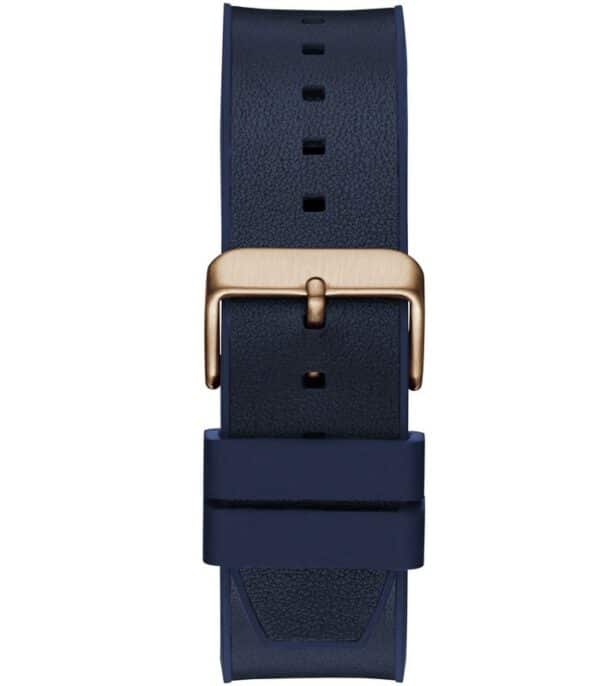 Prix montre Guess GW0791G2 Homme Tunisie Prix montre Guess GW0791G2 Homme Tunisie