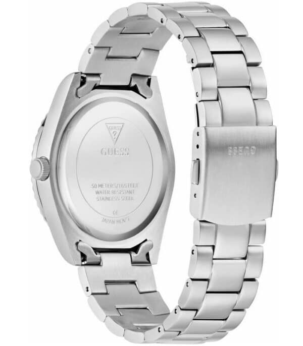 Prix montre Guess Luna GW0735L1 Femme Tunisie Prix montre Guess Luna GW0735L1 Femme Tunisie