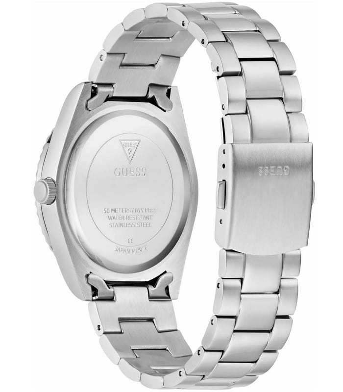 Prix montre Guess Luna GW0735L1 Femme Tunisie Prix montre Guess Luna GW0735L1 Femme Tunisie