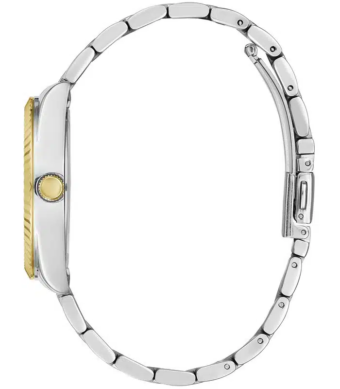 Prix montre Guess Luna GW0735L2 Femme Tunisie Prix montre Guess Luna GW0735L2 Femme Tunisie