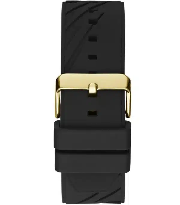 Prix montre Guess Rival GW0634G2 Homme Tunisie