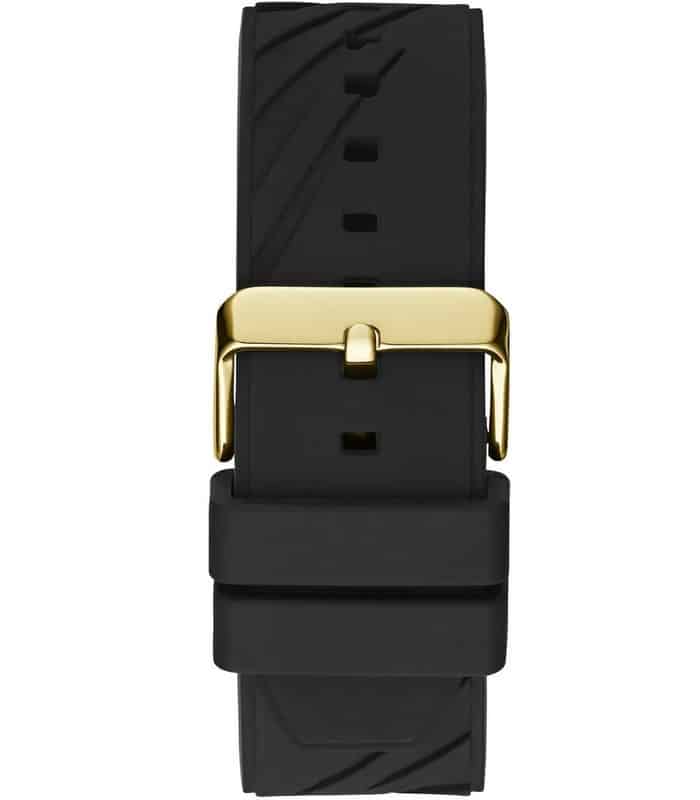 Prix montre Guess Rival GW0634G2 Homme Tunisie Prix montre Guess Rival GW0634G2 Homme Tunisie