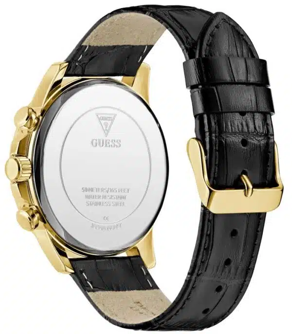 Prix montre Guess Walker GW0901G4 Homme Tunisie Prix montre Guess Walker GW0901G4 Homme Tunisie