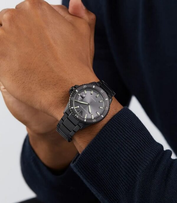 Prix montre Homme Emporio Armani AR11398 Tunisie Prix montre Homme Emporio Armani AR11398 Tunisie