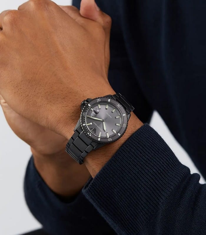 Prix montre Homme Emporio Armani AR11398 Tunisie Prix montre Homme Emporio Armani AR11398 Tunisie