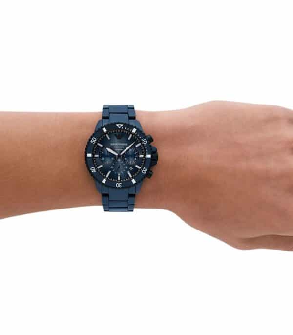 Prix montre Homme Emporio Armani AR70009 Tunisie Prix montre Homme Emporio Armani AR70009 Tunisie